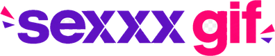 sexxx gif